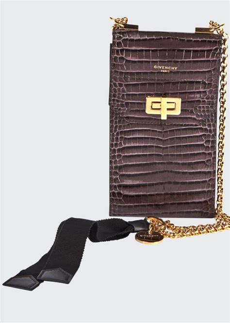 givenchy catena|Givenchy handbags sale.